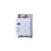 ELEKTROBOCK Termostat RJ403 elektronický