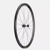 Zapletené koleso SPECIALIZED Roval Alpinist CL II Disc Satin Carbon/Black predný