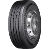 CONTINENTAL Conti Hybrid LS3 225/75 R17.5 129/127M R