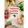 Tajemství trojitého ohřívače - Principy - Anja Barmet Pascale
