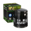 HIFLOFILTRO Olejový filter HF551