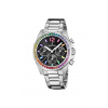 Hodinky FESTINA 20606/3