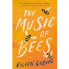 The Music of Bees