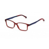 Centrostyle | Active Colours F0130 48 | červeno-modré