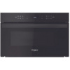 Whirlpool AMW 6440 FB Mikrovlnna rura vst. 8003437396915