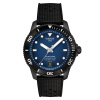 TISSOT SEASTAR 1000 Auto T120.807.37.041.00 40mm