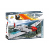 Cobi Stavebnica TOP GUN P-51 D Mustang (1:32)