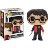Figurka Funko POP! Harry Potter Harry Triwizard 10 (849803065607)