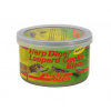 Lucky Reptile Herp Diner Leopard Gecko Blend 35g