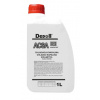 Dexoll Antifreeze ACSA 1 l (DEXOLL ACSA)