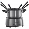 Fondue RUSSELL HOBBS 22560-56 FIESTA