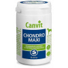 Canvit CHONDRO MAXI 1 kg