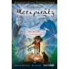 Mezi piráty - Veronika Válková