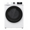 GORENJE Práčka so sušičkou WD8514S / PL (GORENJE Práčka so sušičkou WD8514S / PL)