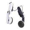 BOBOVR A2 VR Headphones Varianta: uniwersalny