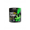 Amix Black Line Yeep Pump NO CAFF 360 g