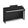 CASIO AP-300 BK