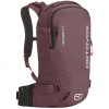 Batoh ORTOVOX FREE RIDER 26 S Lady
