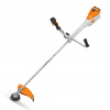 STIHL FSA 135 36 V AP Systém 4,9 kg 81 94 2,1 / 1,8 m/s2 1,83 m 420 mm Žacia hlava AutoCut C26-2 Áno obojručná Áno Áno Áno