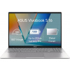ASUS Vivobook S16 S3607VA-RP100W Cool Silver kovový S3607VA-RP100W