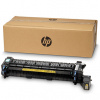 HP originální fuser 3WT88A