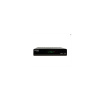 TESLA TE-3000 IRDETO HD DVB-S2 SKYLINK READY