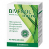 Biomedica Bivenol micro 60 + 10 tabliet