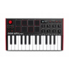 AKAI MPK mini MK3