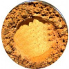Ekokoza Mica Sunbeam Gold, 100 g