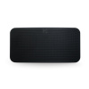 Bluesound PULSE MINI 2i čierna