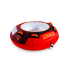 Nafukovacie koleso JOBE RUMBLE TOWABLE 1P