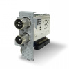 DVB-T2/C tuner pre Axas E4HD Combo