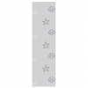 Zatemňujúca roleta VidaXL 80 cm x 240 cm