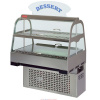 Vitrína chladiaca (LC-DESSERT)