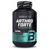 Biotech Arthro Forte NA kĺby kolagén MSM 120 tabliet