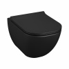 Jika MIO Rimless závesné WC H8207147160001