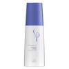 Wella Professionals Bezoplachová hydratační péče pro suché vlasy SP Hydrate Finish (Finishing Care) Objem: 125 ml