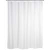 Wenko Simpler biely 180 x 200 cm