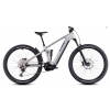Cube bicykel CUBE STEREO HYBRID ONE22 RACE 800 L