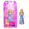 Disney princezny: Malá figúrka - Aurora