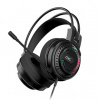 Genius GX GAMING HS-GX570U 31710035400 černá