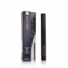 Estée Lauder Sumptuous Rebel Length + Lift Mascara (01 Black) 8 ml