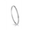GUESS COLOR MY DAY JUBB02248JWRHS