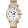 Timex Easy Reader 35 mm T2H301