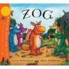 Zog. Book and CD