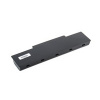 Avacom batéria pre Acer Aspire 4920/4310, eMachines E525, Li-Ion, 11.1V, 4400mAh, 49Wh, NOAC-4920-N NOAC-4920-N22