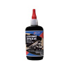 Deluxe Materials Living Steam pro kouřové efekty 90ml