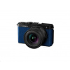 Panasonic Lumix DC-S9 + S-R1840 - klasická modrá