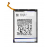 Samsung Batéria EB-BM526ABY Li-Ion 5000mAh(Service Pack) (8596311180712)