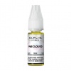 ELFLIQ - P&B CLOUDD (COTTON CANDY ICE) - nicopod.store Obsah nikotínu: 20 mg/ml